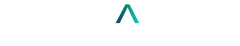 GLOBALTEL Networks